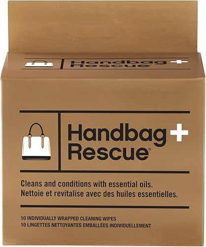 dirt cheap coach purses