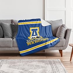 University of Alaska, Fairbanks