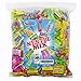Candy Bulk - Nestle Candy - Candy Variety Pack- Bulk Candy - 4 Pound