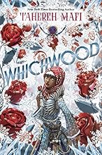 Whichwood