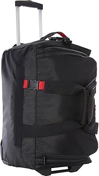 safari trolley bags 20 inches