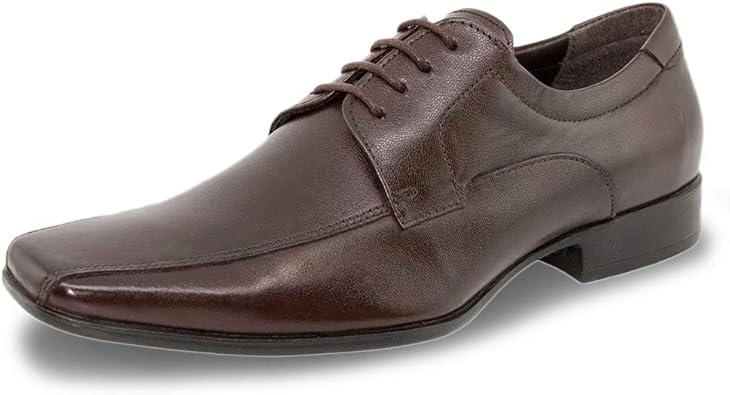 www sapatos democrata com br