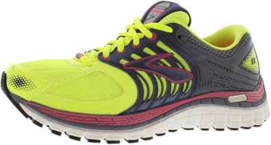 brooks glycerin 11 nightlife