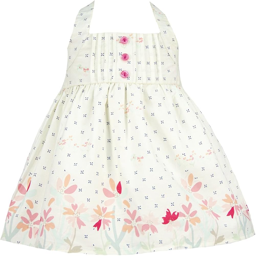 pima cotton baby girl clothes