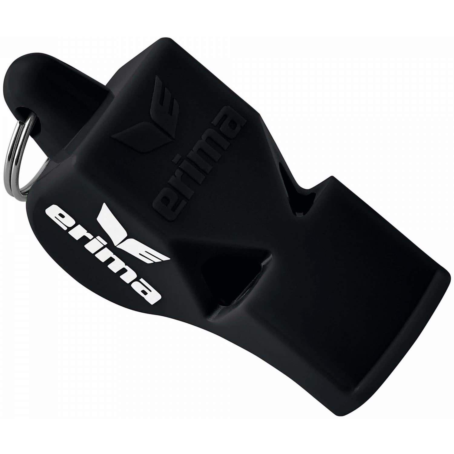 ERIMA Unisex Classic Referee Whistle
