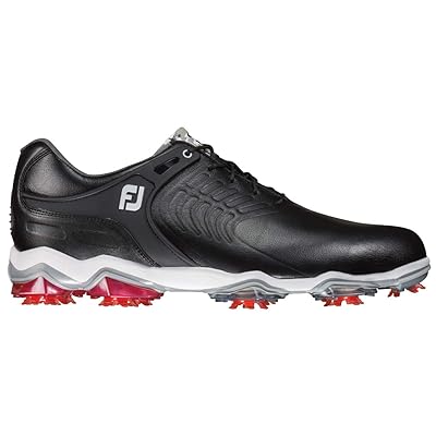 Footjoy tour s 55304 golf shoes Clearance