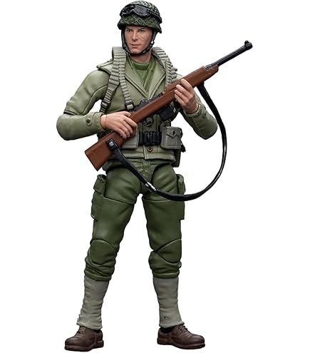 Figurine King & Country DD41 – Moto Police US WWII, Plomb, échelle 1/30