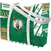 Pro Specialties Group Boston Celtics Tote TM1854
