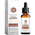 Face Serums for Anti Aging, Hyaluronic Acid Serum Facial Moisturizer for Women Anti Aging for Fine Lines, Wrinkles and Sagging Skin, Anti Aging Serums for Mature Skin (1 Fl Oz, 1 PC)