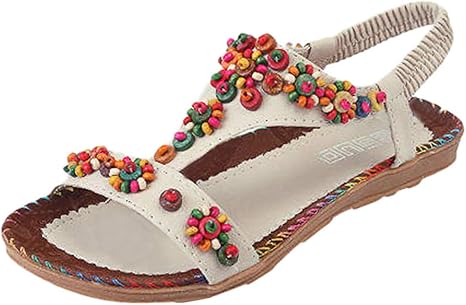 amazon sandals clearance