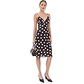 RESA Women's Matilda Dress
