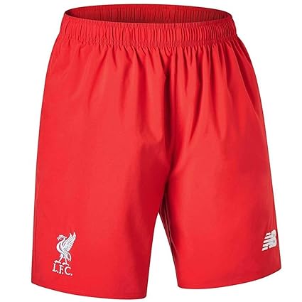 new balance softshell jacke herren