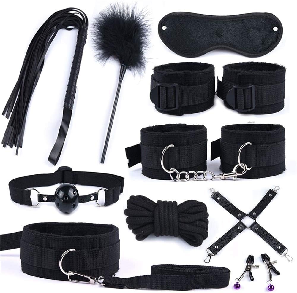 Lesbian Lingerie Toys Anal