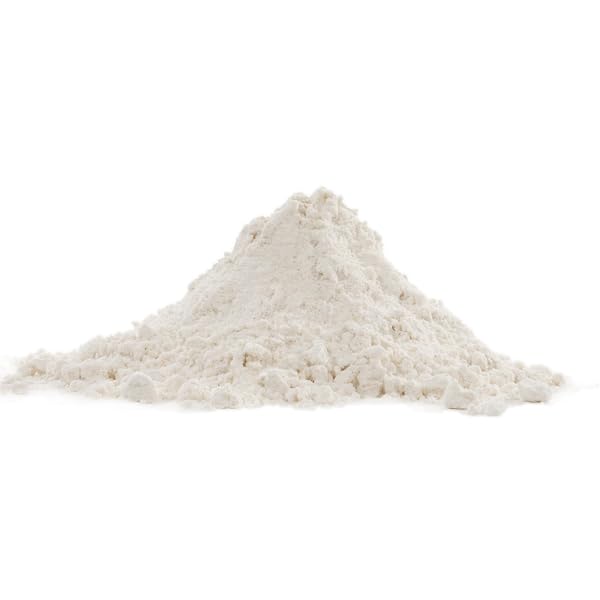 BOB’S RED MILL 00 PIZZA FLOUR, 3LB