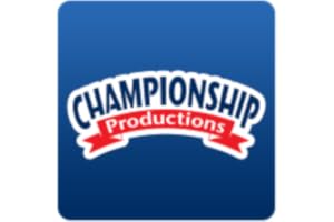 Championship Productions