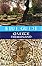 Blue Guide Greece: The Mainland (Travel Series)
