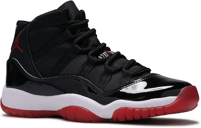jordan 11 concord high top