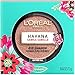 L'Oreal Paris Cosmetics X Camila Cabello Havana Eye Shadow, Oh-Na-Na, 0.04 Ounce