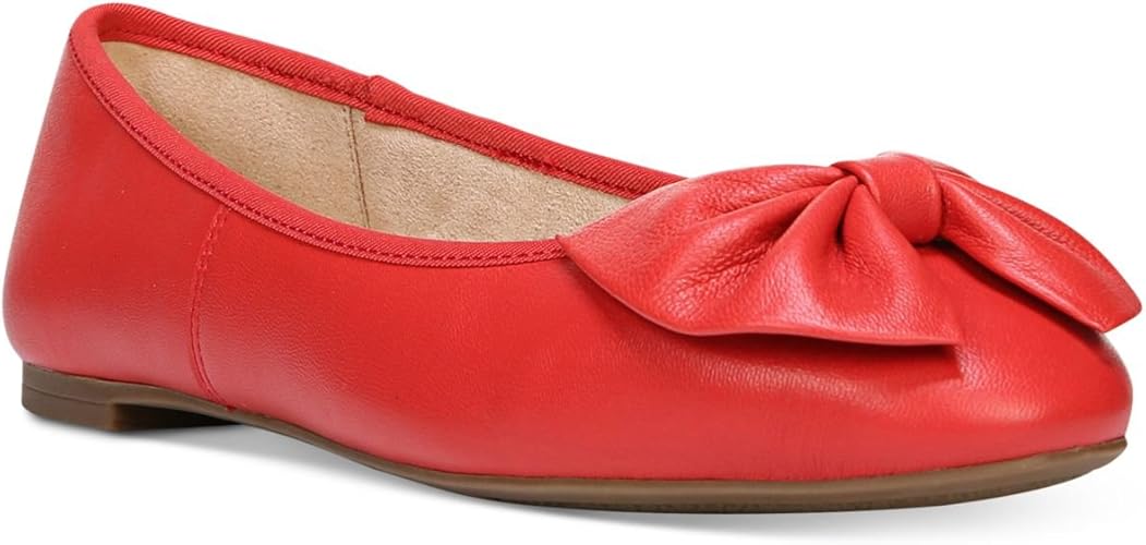 circus by sam edelman ciera bow ballet flats