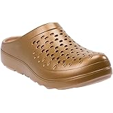 Revitalign Womens Fusion Vitality