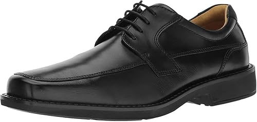 ecco derby shoes