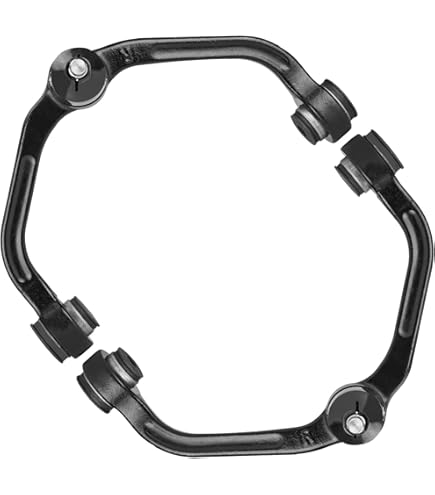 BODY CONTROL BAND 3個入り2セット 713Z+qgyZ2L._UF350,350_QL50_.jpg