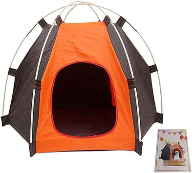 Casa de gatos exterior | Todo gatos