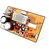 Samsung Refrigerator Invertor Board, DA92-00215C on Fridge.com