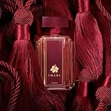 Avon Imari Eau de Toilette Spray for Her - 50ml view 4