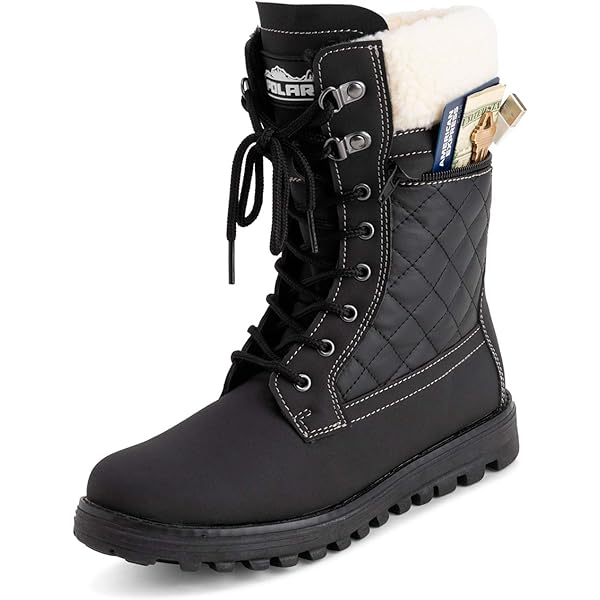 Amazon.com | KEEN Women's Hoodzerra Mid Height Waterproof