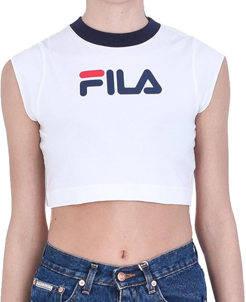 jd fila top