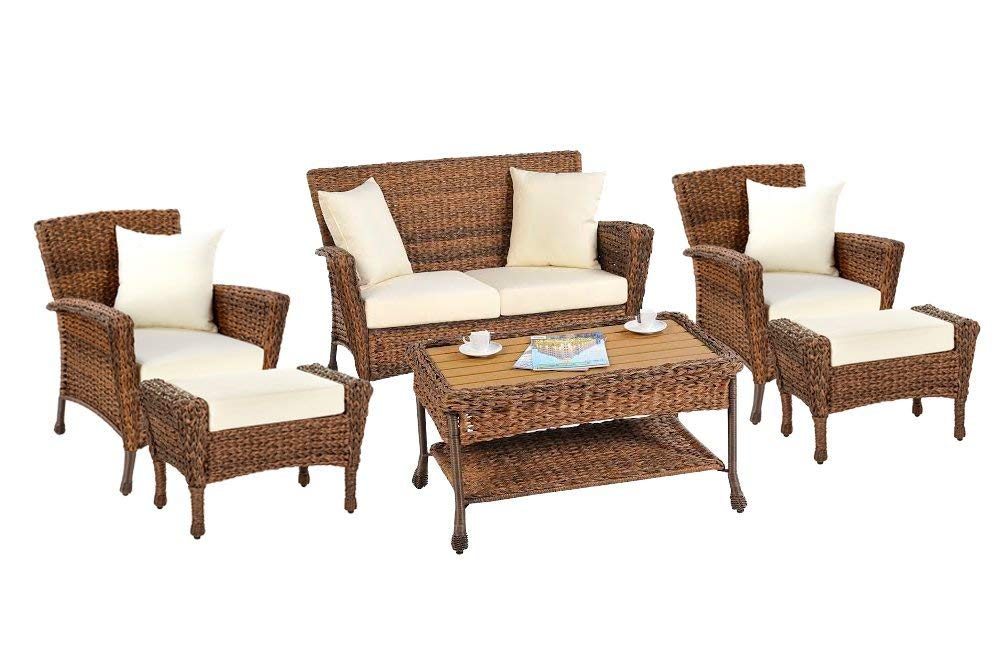 Best Sling Outdoor Dining Chair White Frame