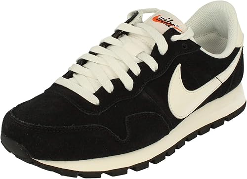 nike air pegasus 83 ltr