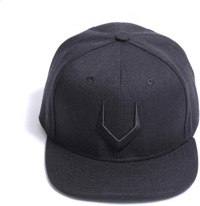 Baseball Caps Baseball Cap Grey Wool 