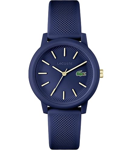 Amazon.com: Lacoste 12.12 Women display picture 3