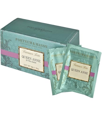茶 FORTNUM & MASON Lapsang Souchong 125g Amazon.com: Fortnum and Mason British Tea, Lapsang Souchong 125g