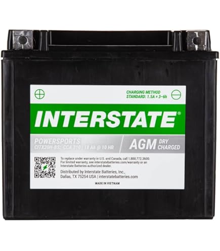 agm@ FREIGHTLINER CLUTCH ASSEMBLY T/CCI PV8 12V 2WIRE 155mm 024