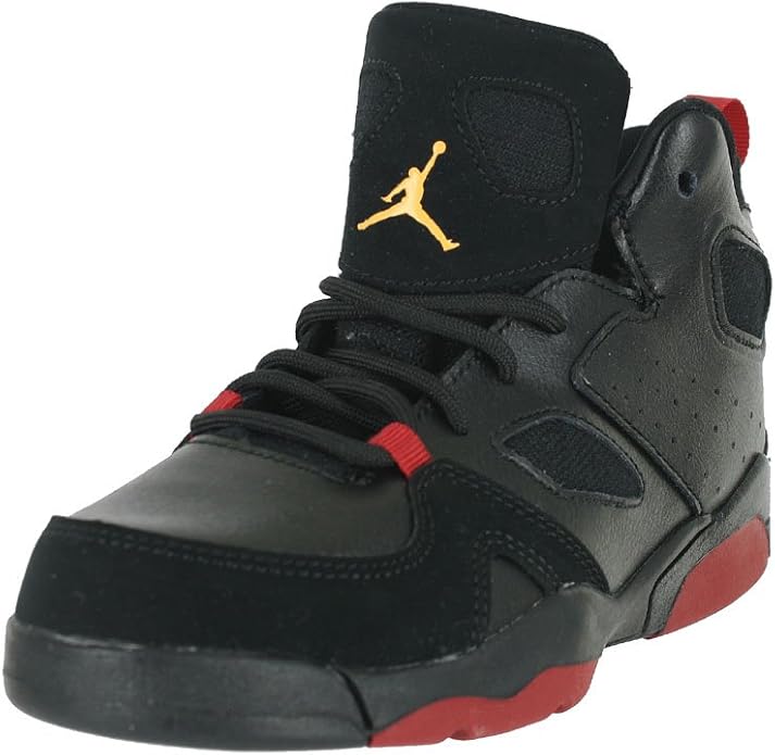 jordan flight club 91 preschool