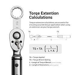 Capri Tools 1/2 in. Drive 24 mm Torque
