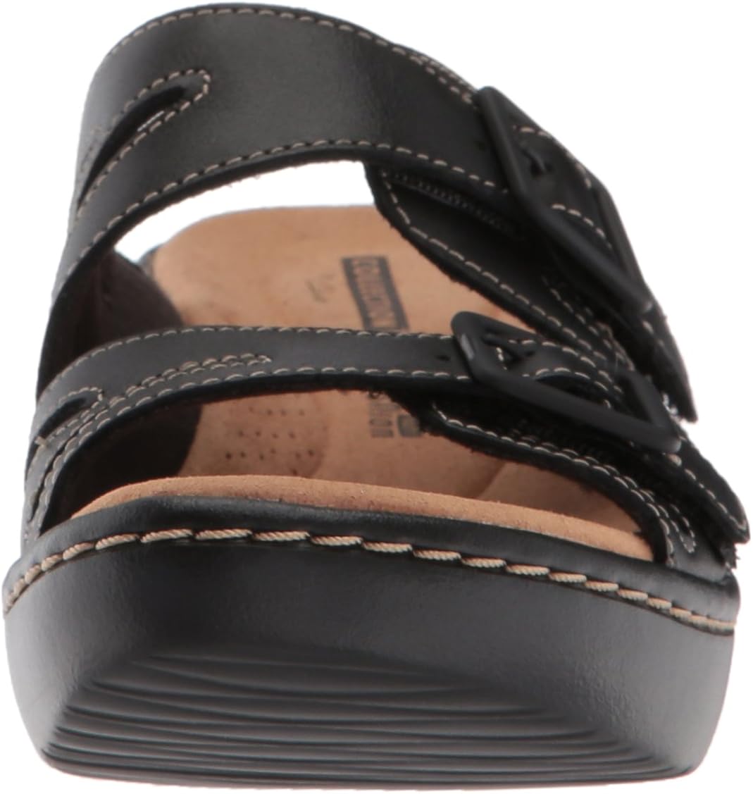 clarks delana liri sandals