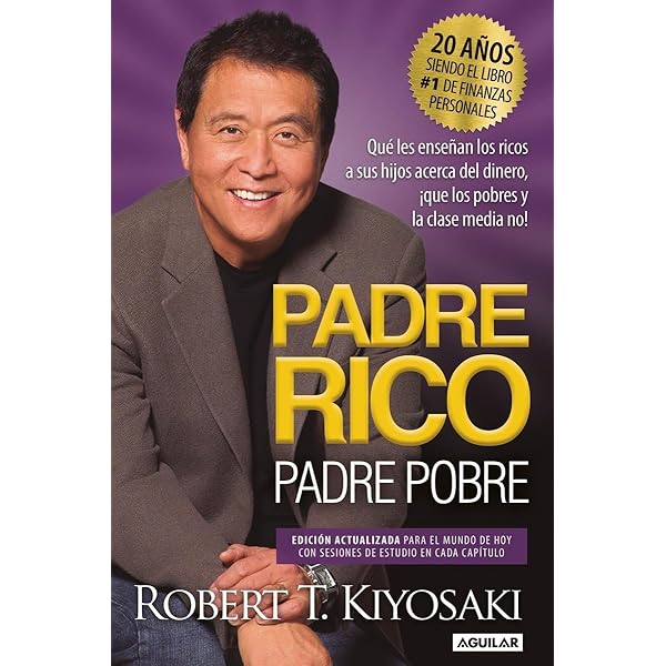 Amazon.com: Spanish in 3 Months (Hugo) (Spanish Edition
