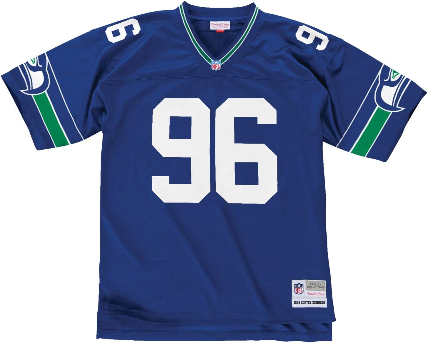 jersey nfl seahawks