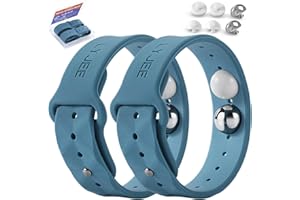 LYJEE Sea Sickness Wristbands for Cruise Travel Motion Sickness Bracelets Natural Nausea Relief of Headaches,Insomnia,Anxiety