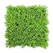 Artificial Plant - TOOGOO(R) Artificial Fake Water Aquatic Green Grass Plant Lawn Aquarium Landscape