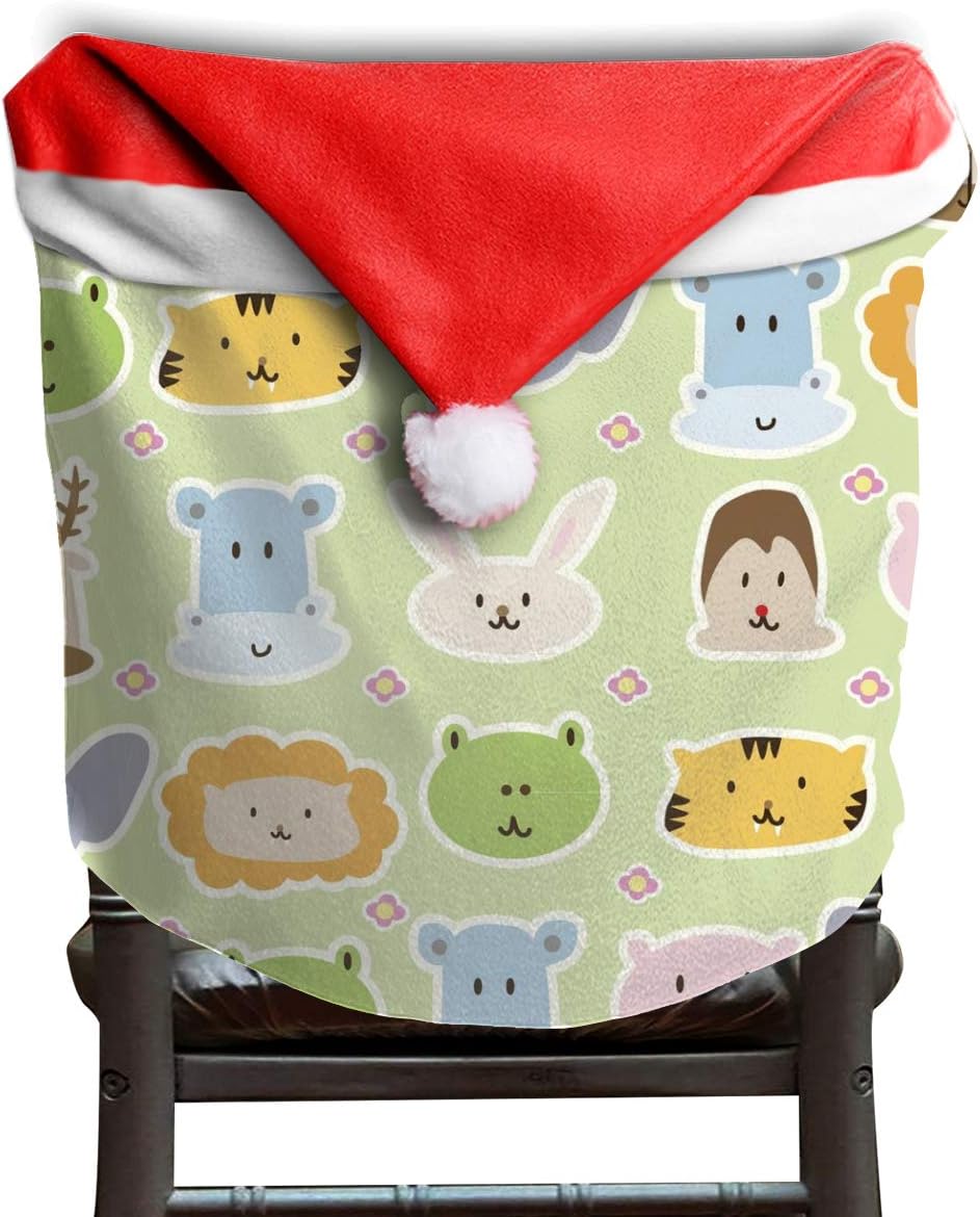 Best T Back Dining Chair