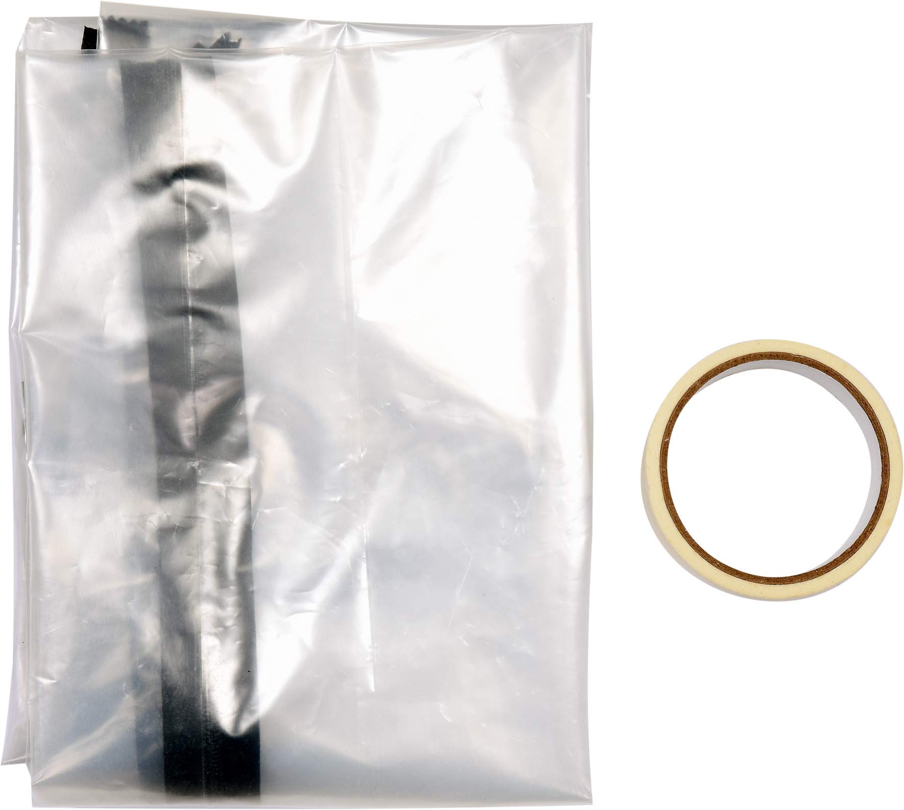 Dust Protection Door Dust Curtain Dirt Lock Dirt Protection Door L Type 220 x 120 cm