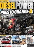 Diesel Power