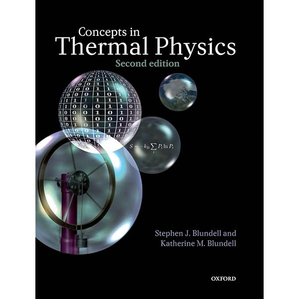 A Modern Course in Statistical Physics: Reichl, Linda E