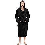 mens robes amazon