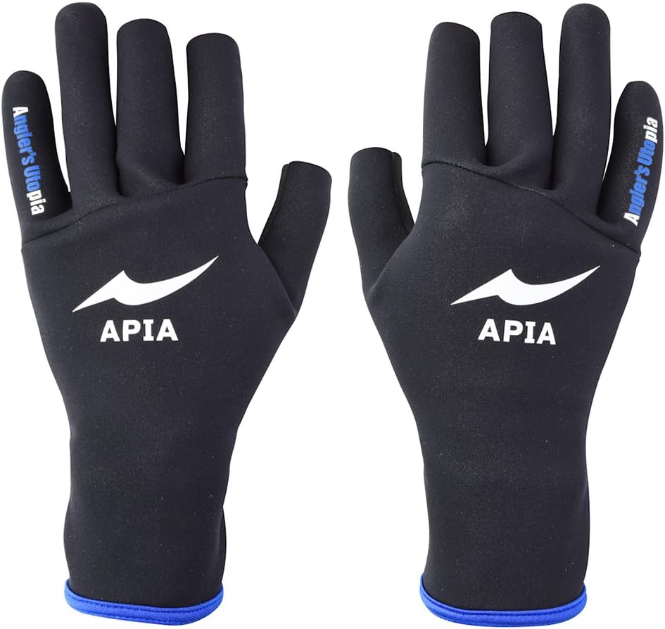 all black adidas gloves